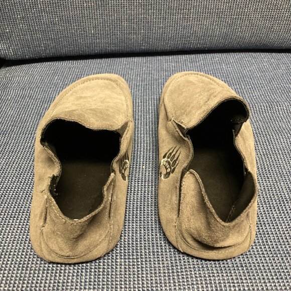 Bearfoot Ozo Men's size 12.5 - Picture 4 of 6